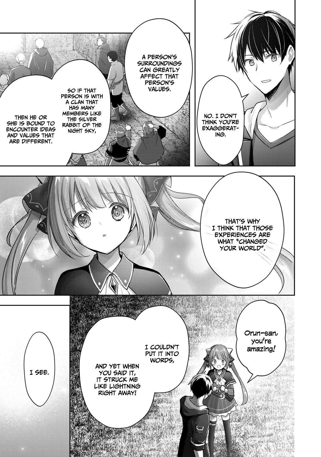 Page 32 of Chapter 16