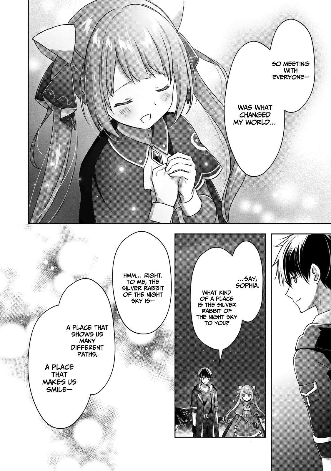 Page 33 of Chapter 16