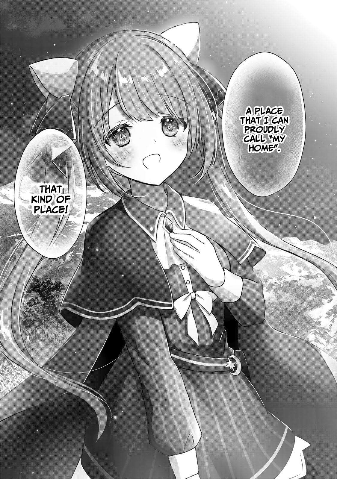 Page 34 of Chapter 16