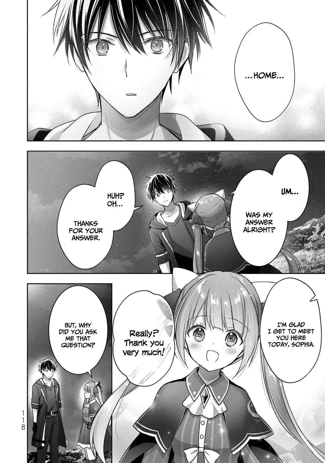 Page 35 of Chapter 16