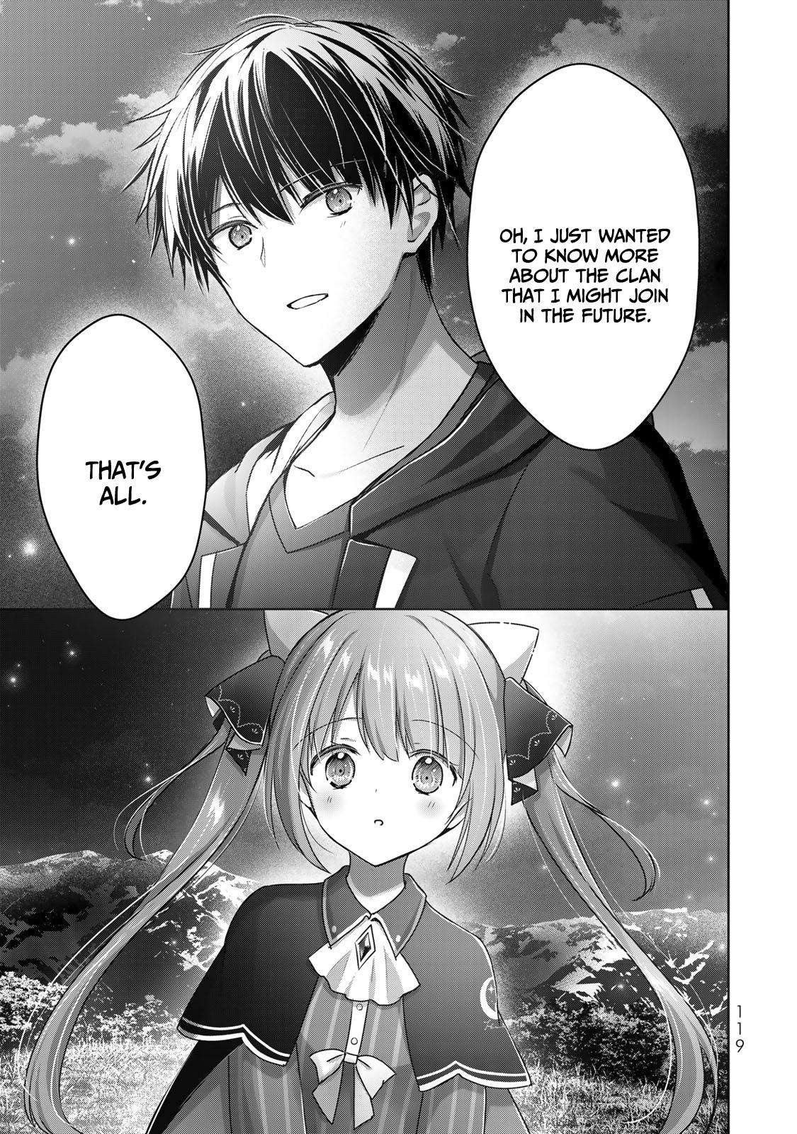 Page 36 of Chapter 16