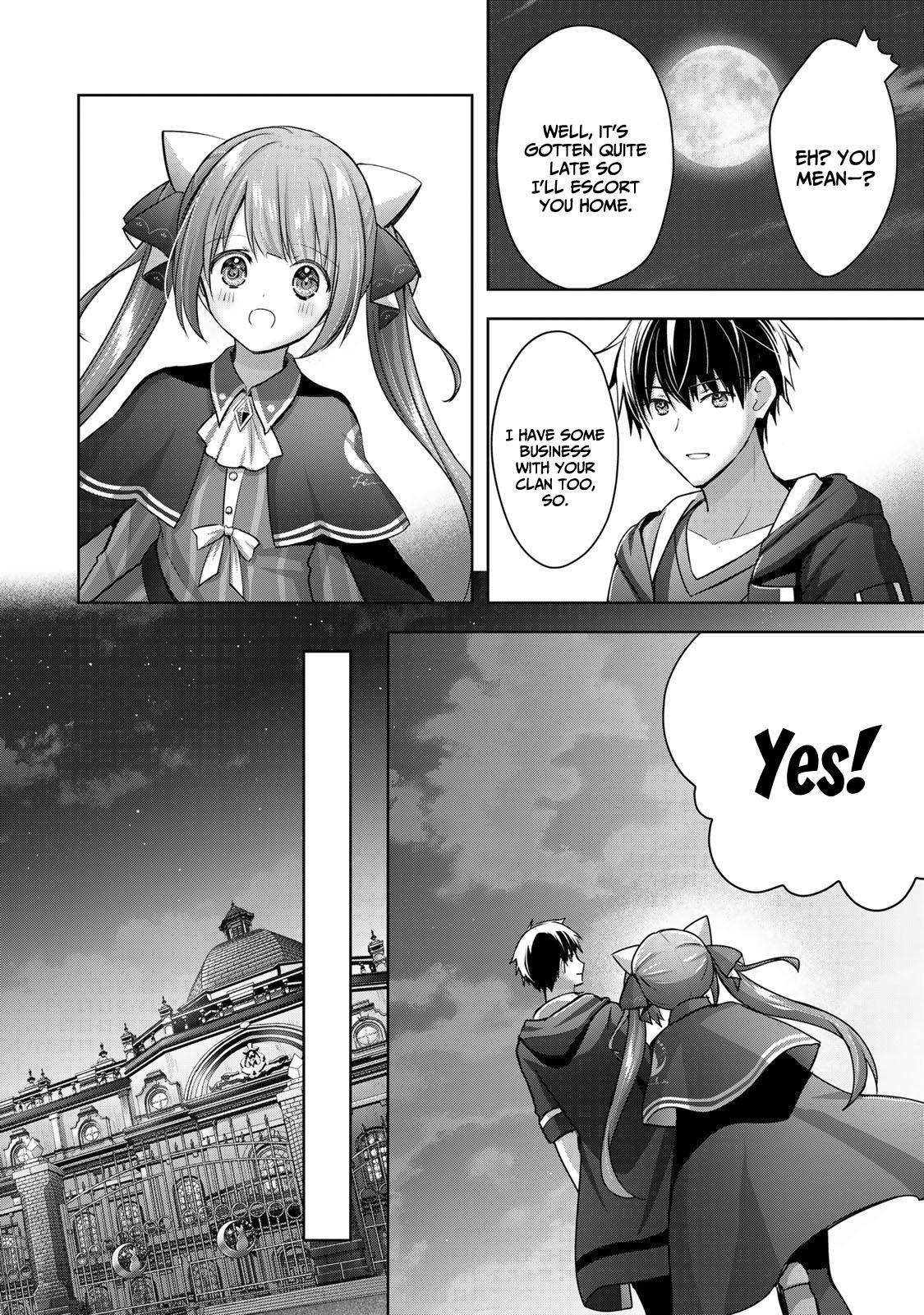Page 37 of Chapter 16
