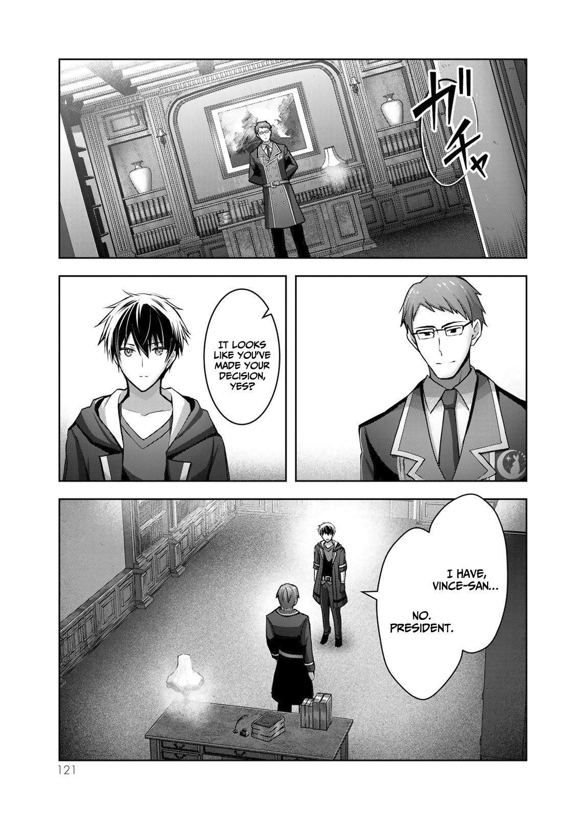 Page 38 of Chapter 16