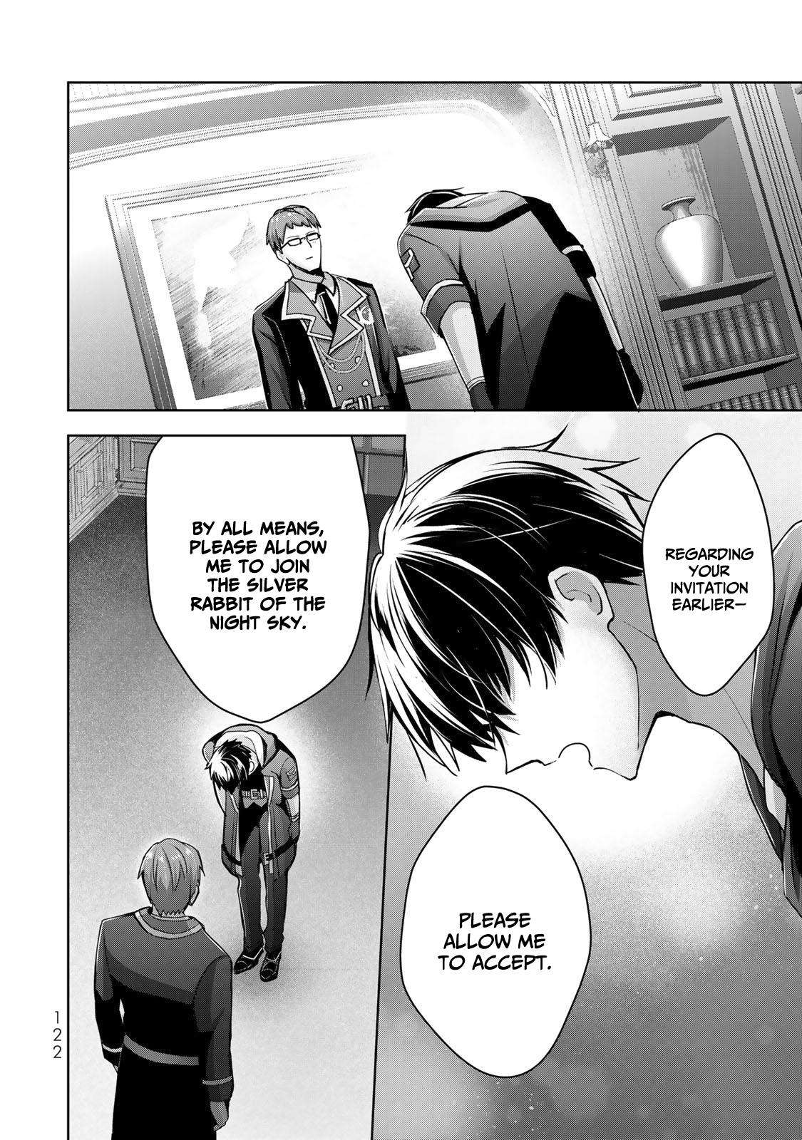 Page 39 of Chapter 16