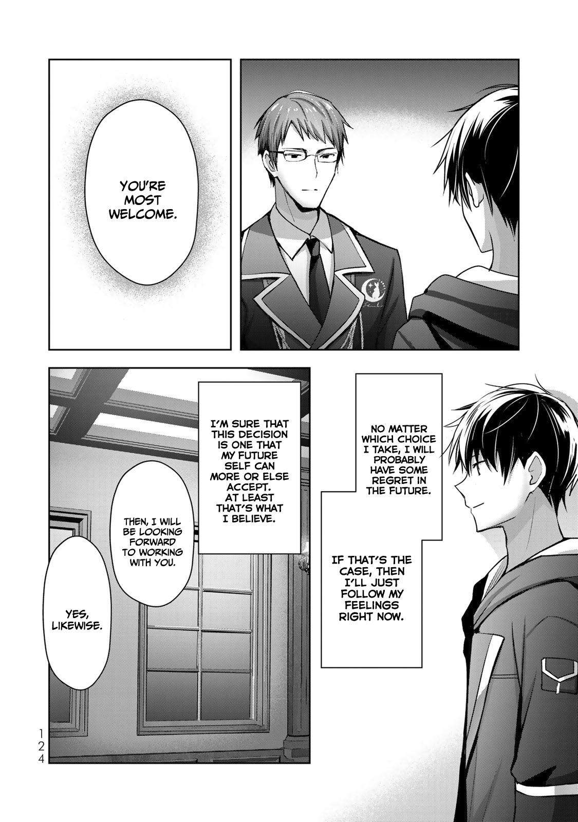 Page 41 of Chapter 16