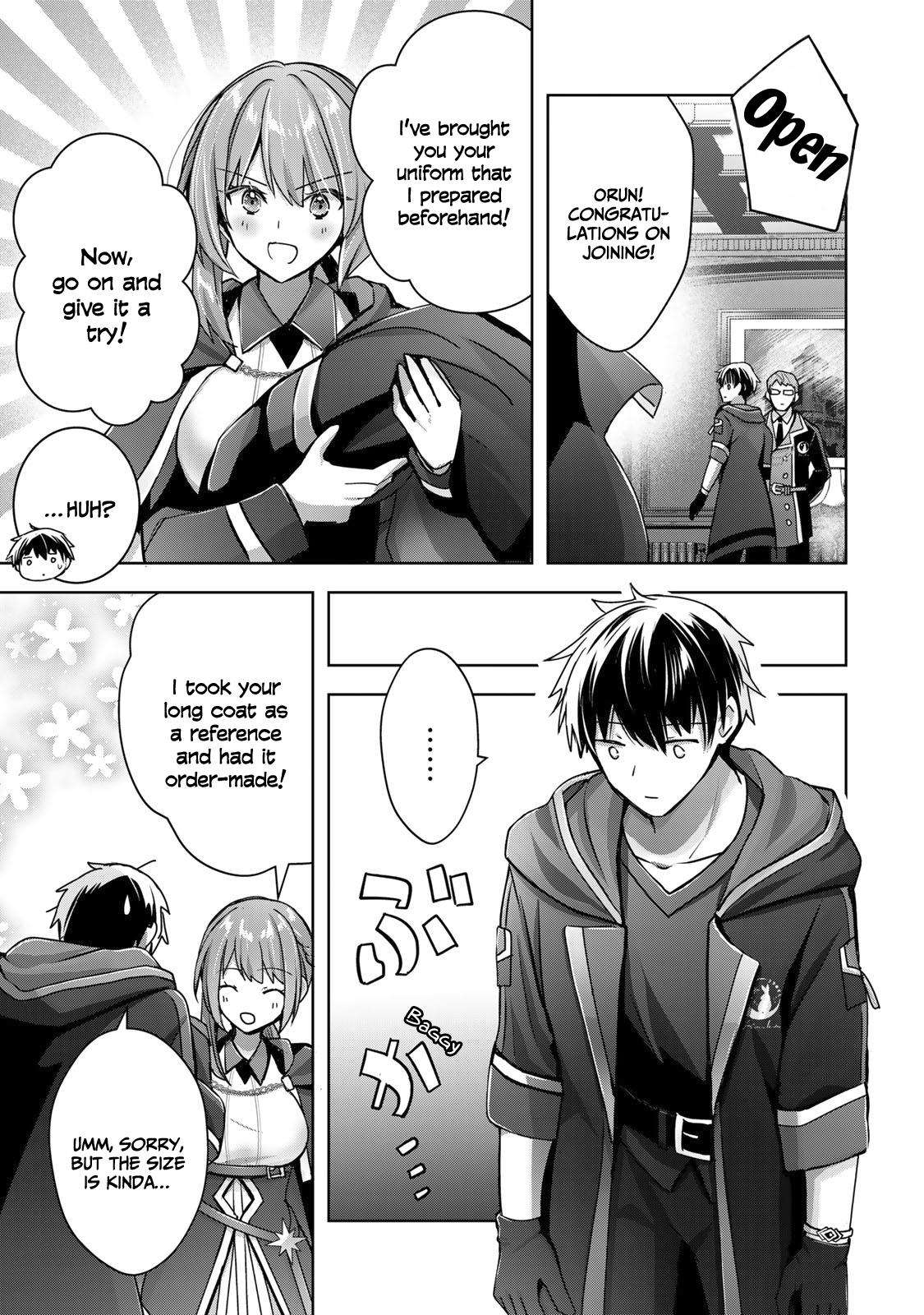 Page 42 of Chapter 16