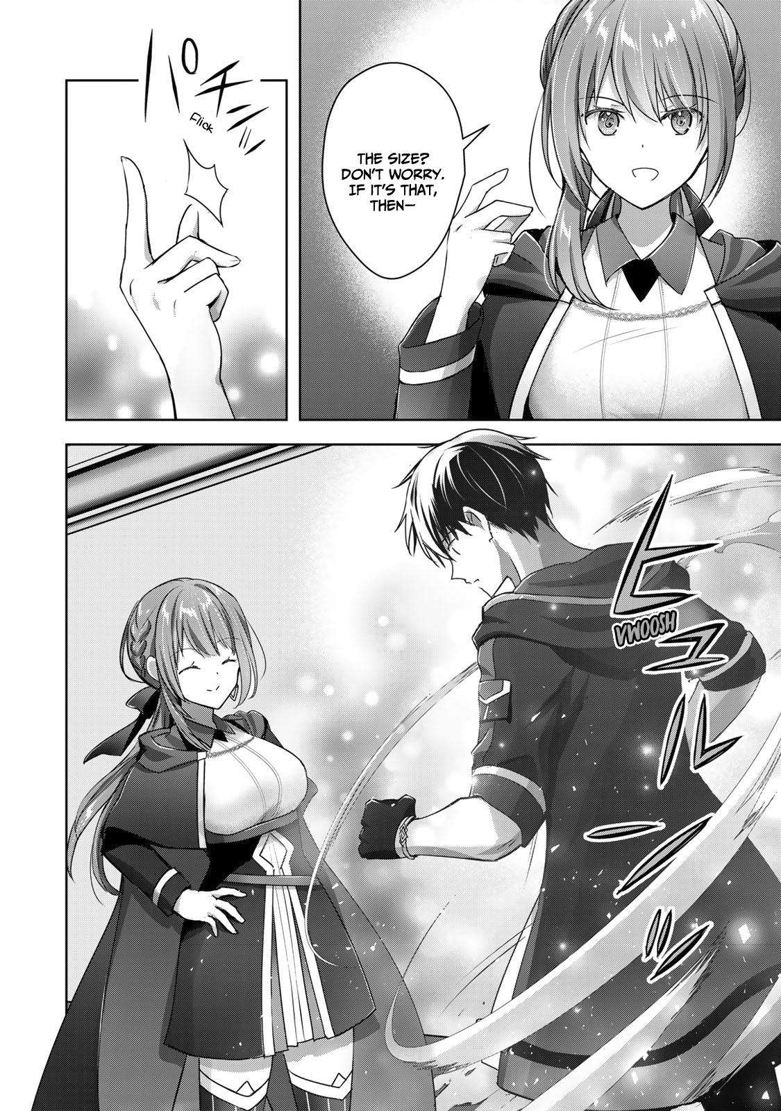 Page 43 of Chapter 16