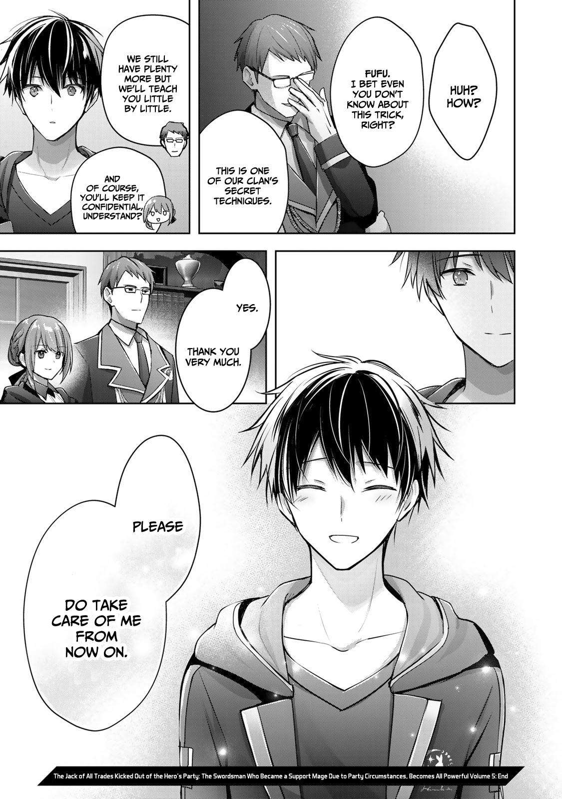 Page 44 of Chapter 16