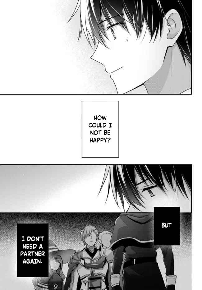 Page 4 of Chapter 16.2