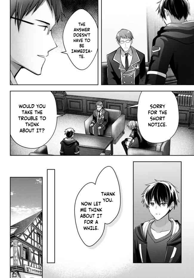 Page 5 of Chapter 16.2
