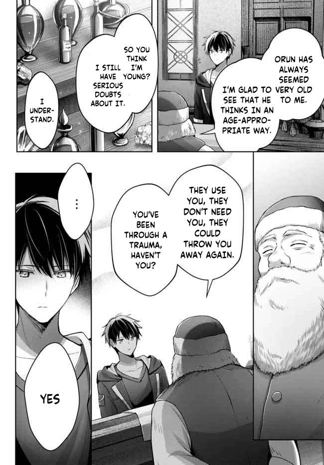 Page 7 of Chapter 16.2