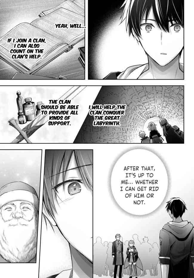 Page 10 of Chapter 16.2