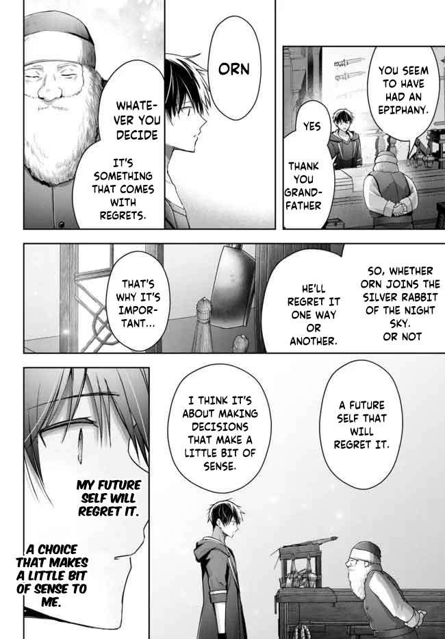 Page 11 of Chapter 16.2