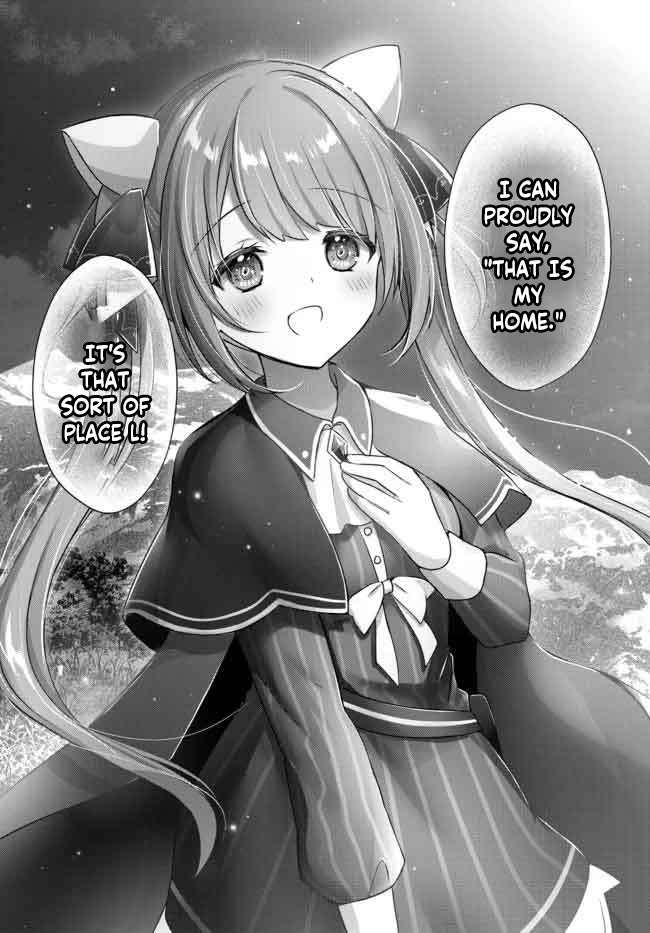 Page 4 of Chapter 16.4
