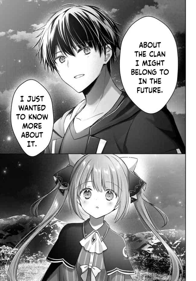 Page 6 of Chapter 16.4