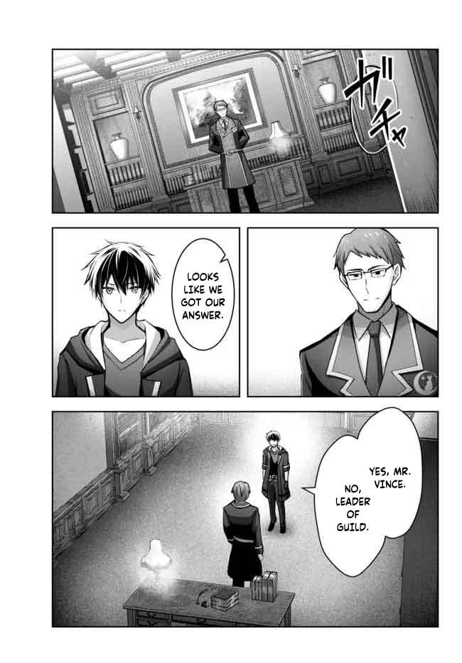 Page 8 of Chapter 16.4