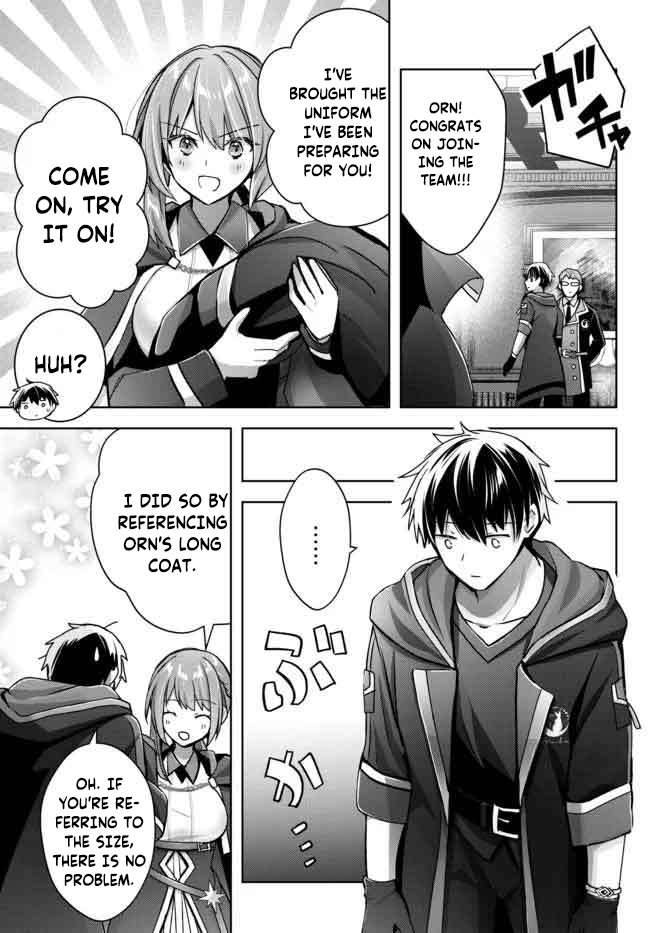 Page 12 of Chapter 16.4