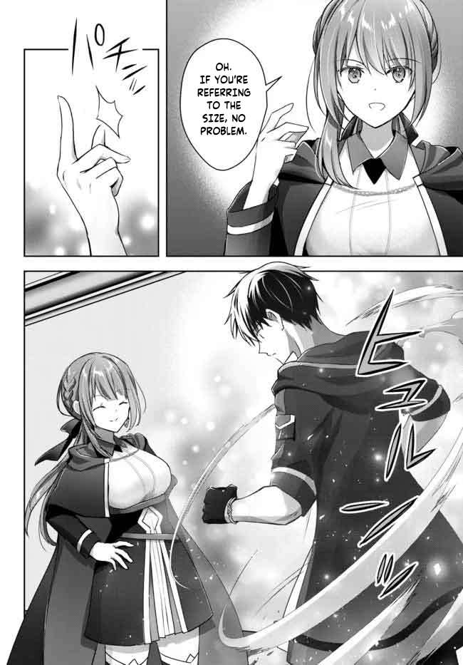Page 13 of Chapter 16.4