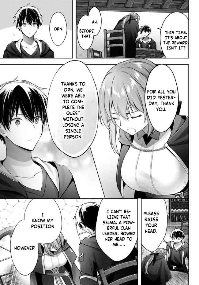 Page 4 of Chapter 16.1