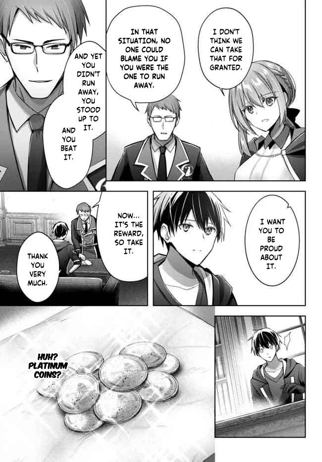Page 8 of Chapter 16.1
