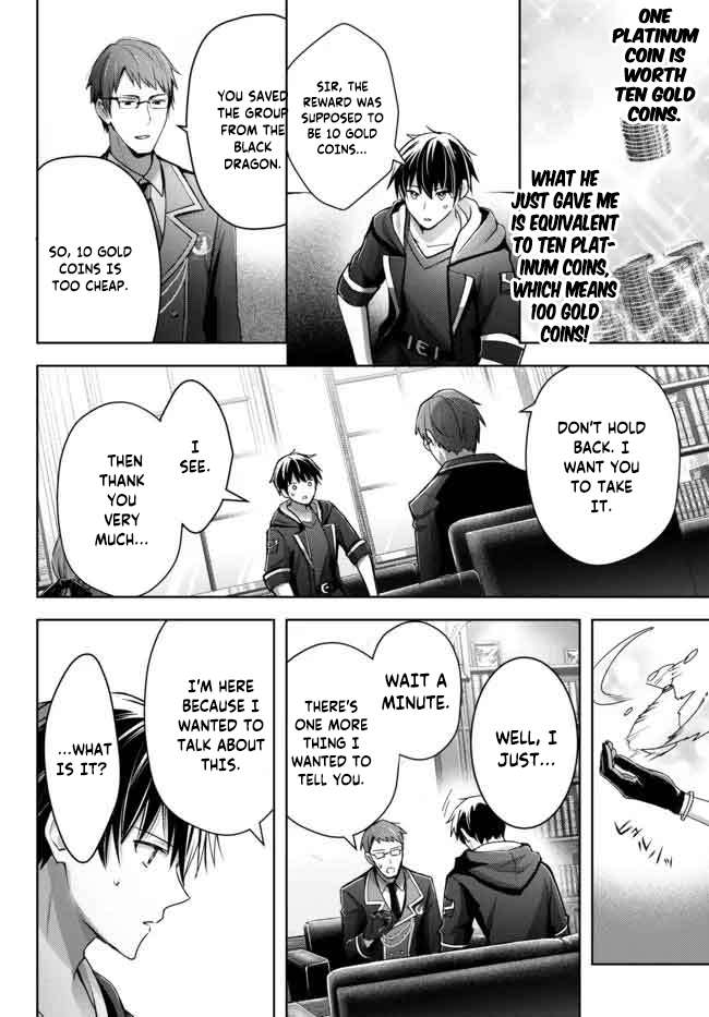 Page 9 of Chapter 16.1