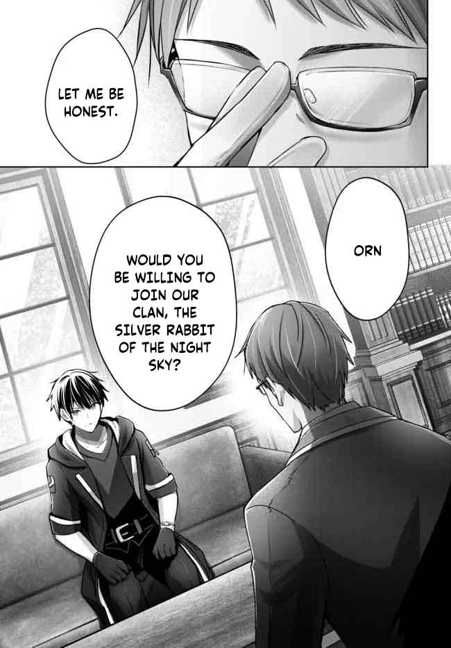 Page 10 of Chapter 16.1