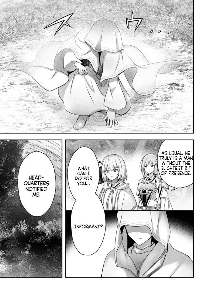 Page 3 of Chapter 17.3