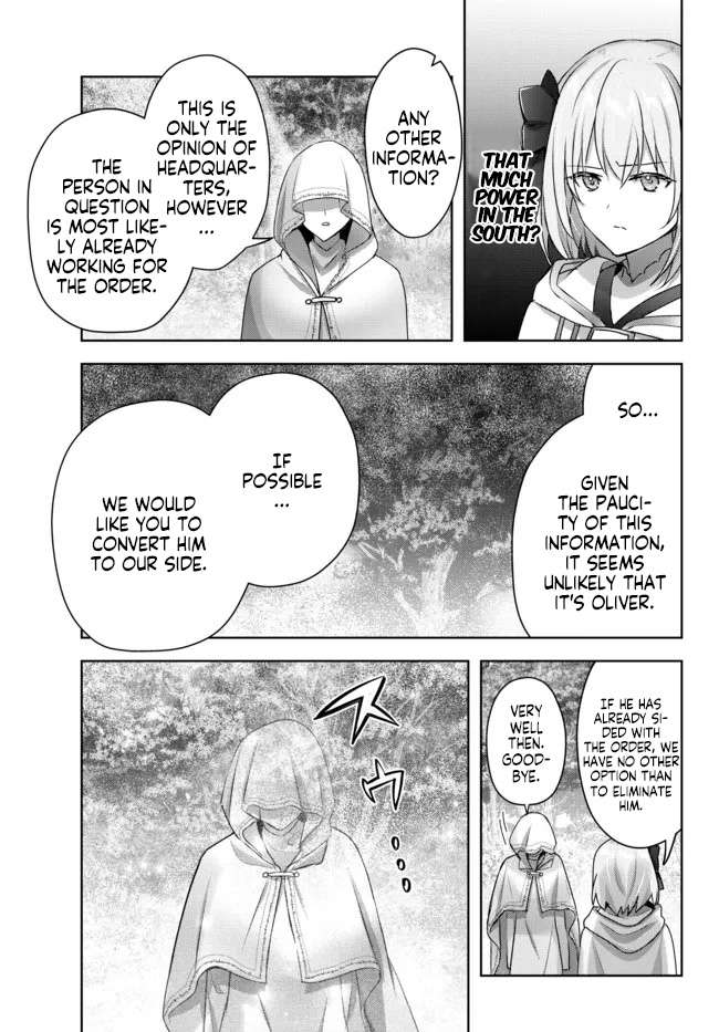 Page 5 of Chapter 17.3