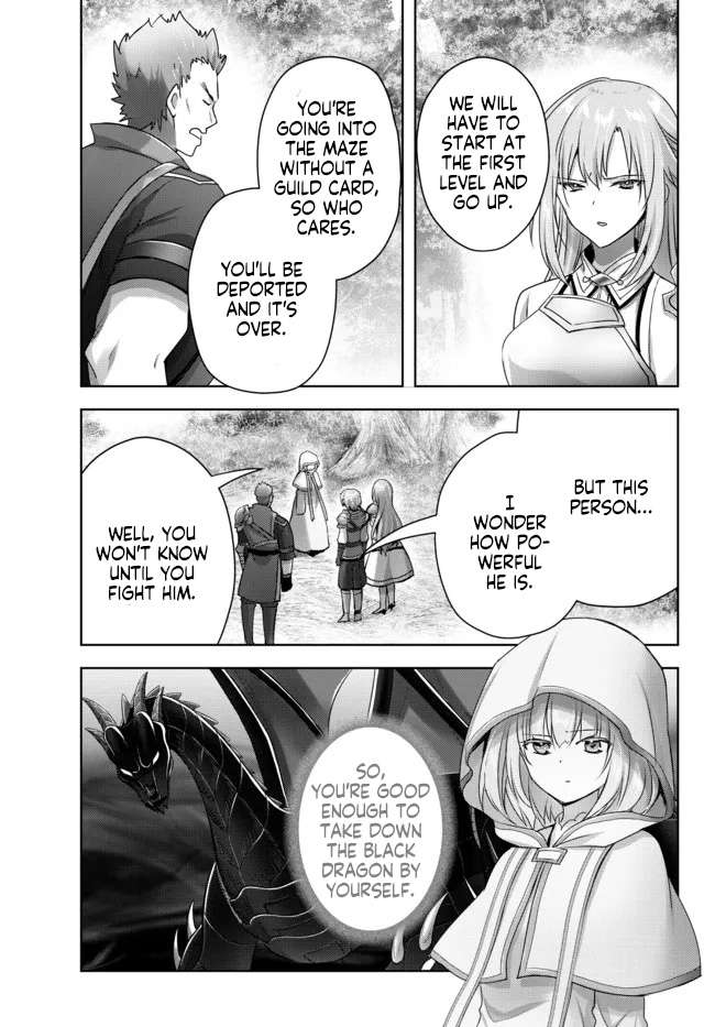 Page 7 of Chapter 17.3