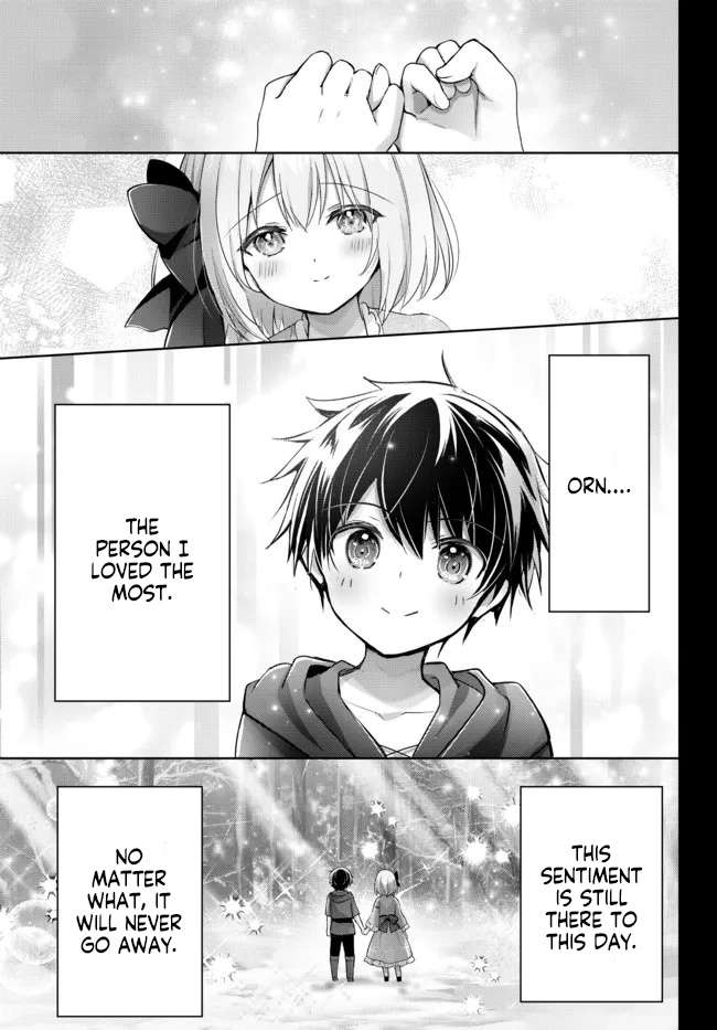 Page 9 of Chapter 17.3