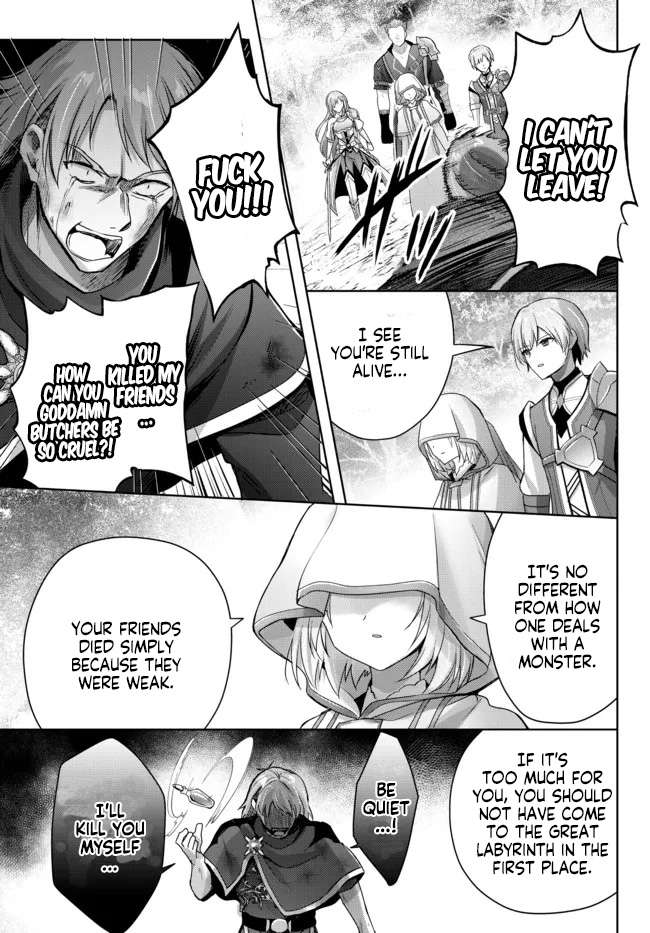 Page 4 of Chapter 17.2