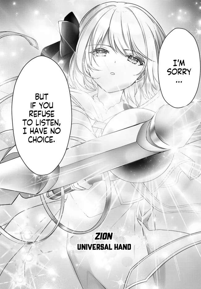 Page 8 of Chapter 17.2