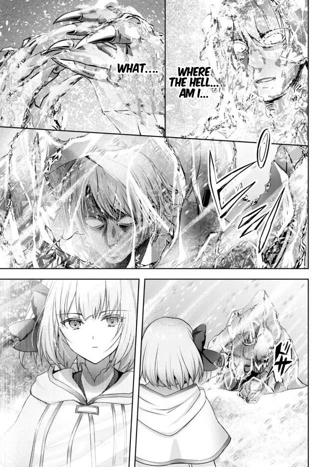 Page 10 of Chapter 17.2