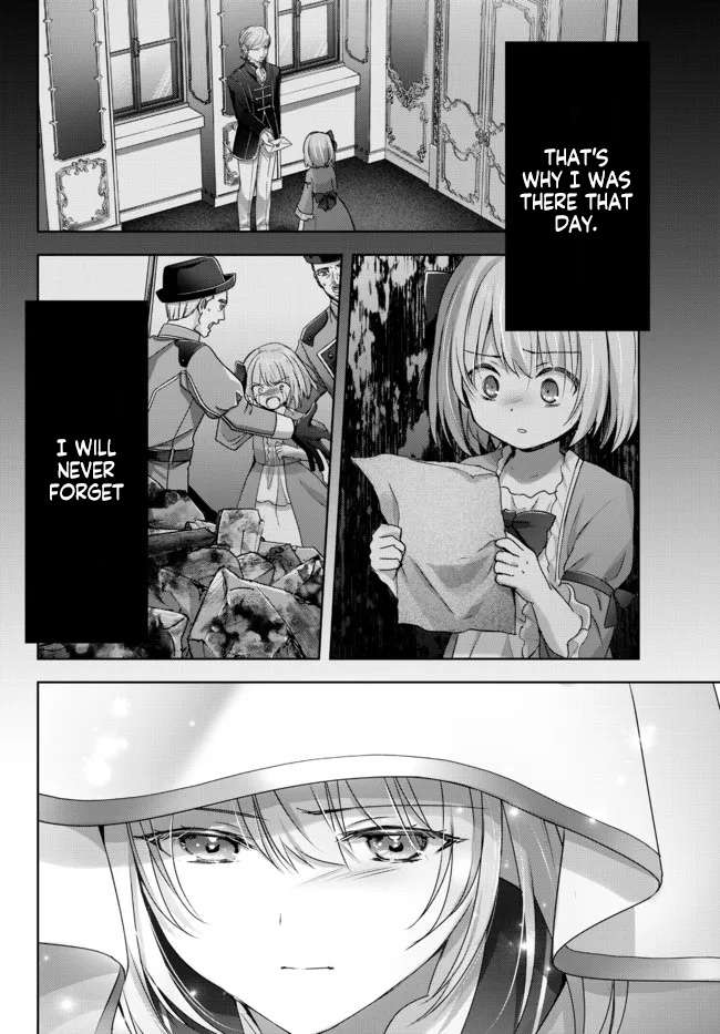 Page 2 of Chapter 17.4
