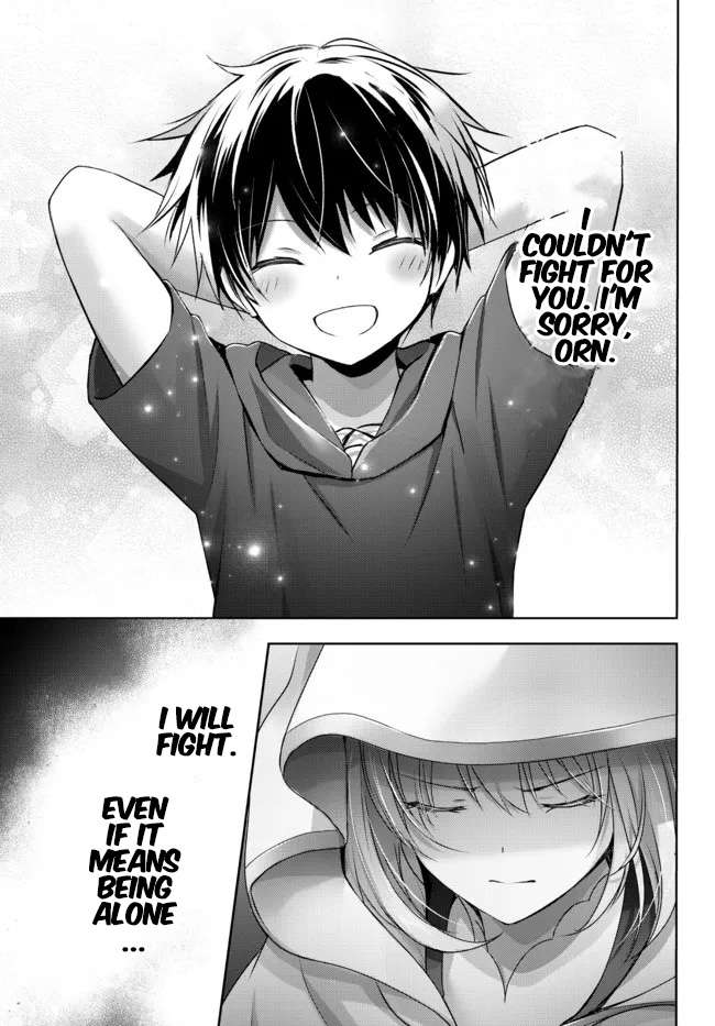 Page 3 of Chapter 17.4