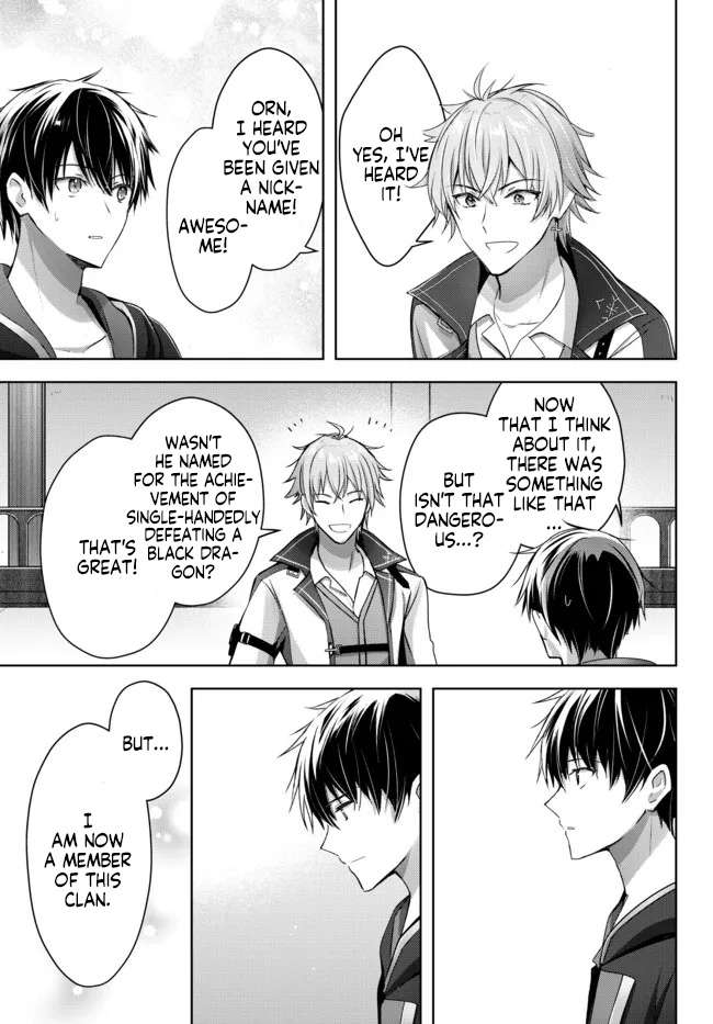 Page 9 of Chapter 17.4
