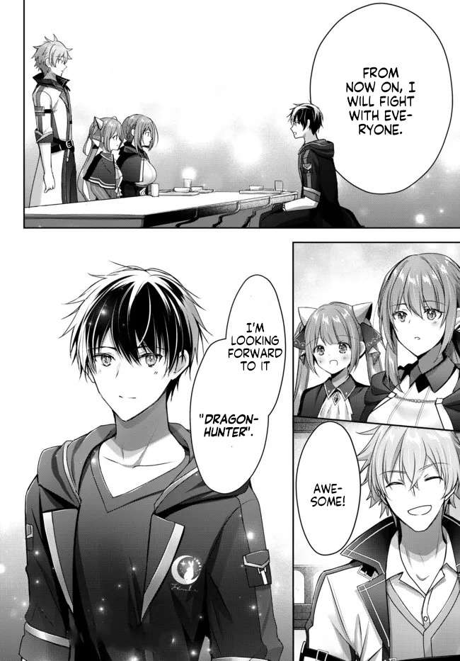 Page 10 of Chapter 17.4