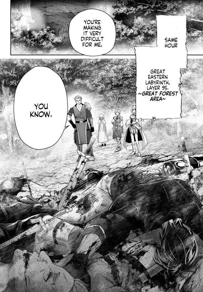 Page 9 of Chapter 17.1
