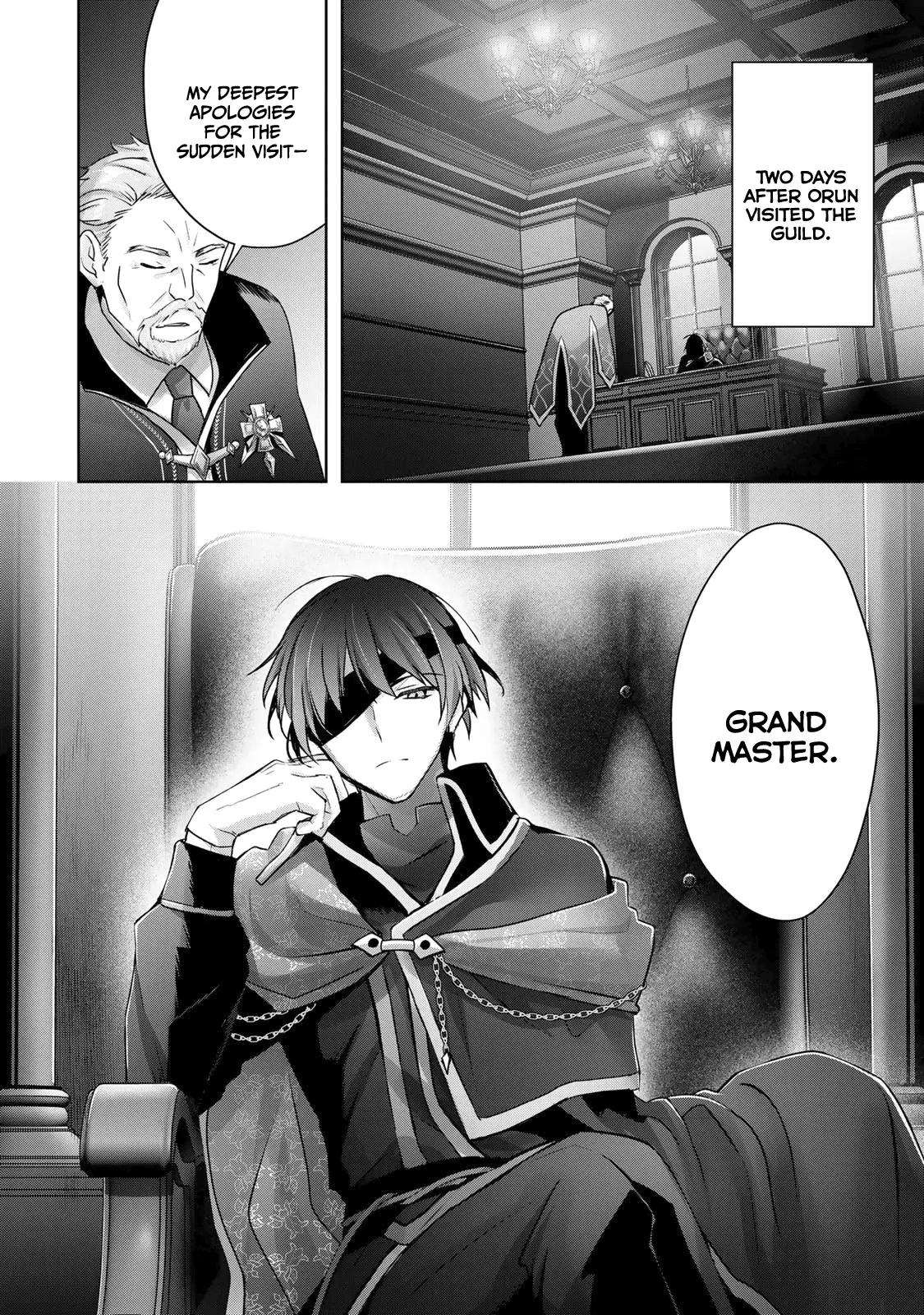 Page 3 of Chapter 17