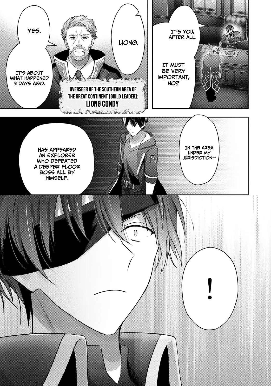 Page 4 of Chapter 17