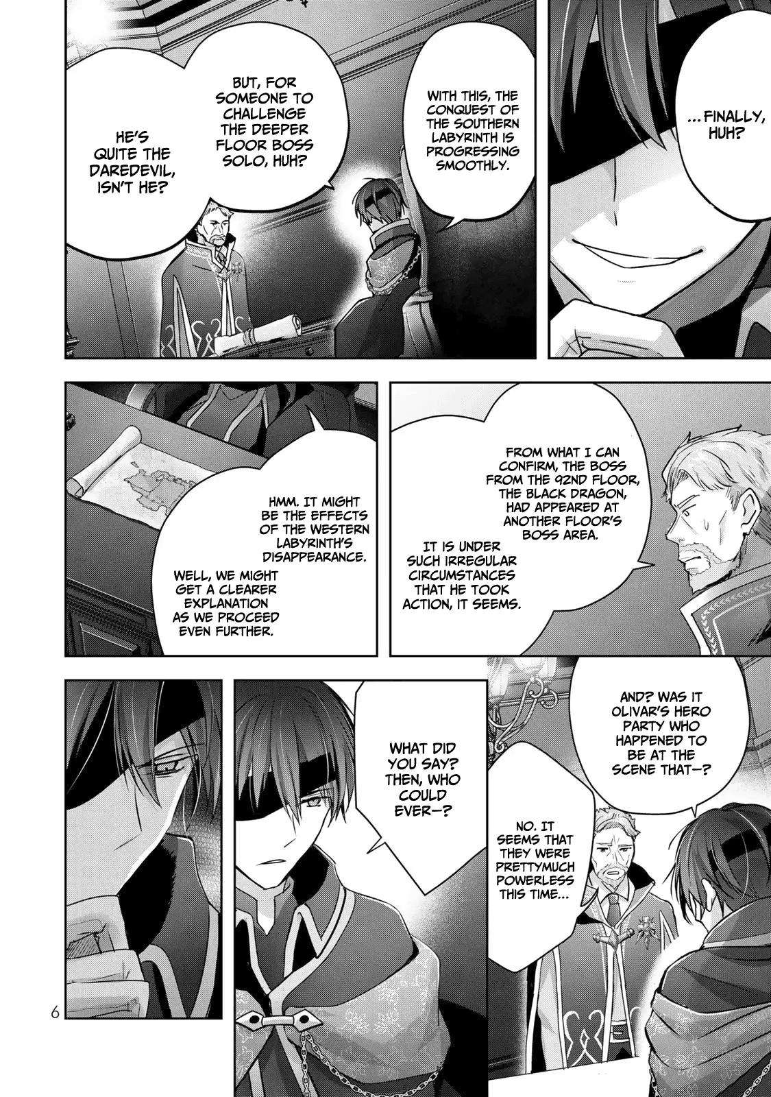 Page 5 of Chapter 17