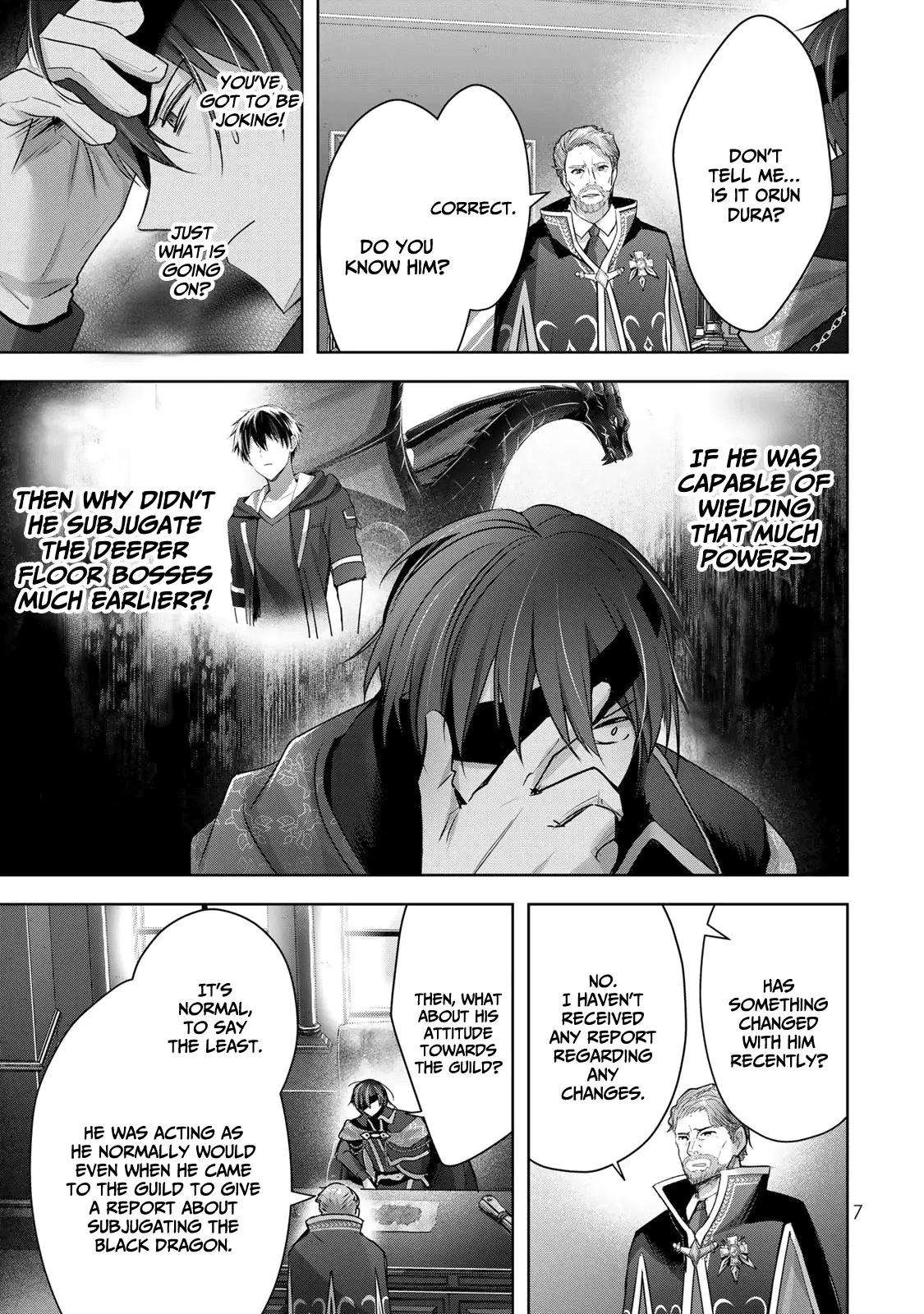 Page 6 of Chapter 17