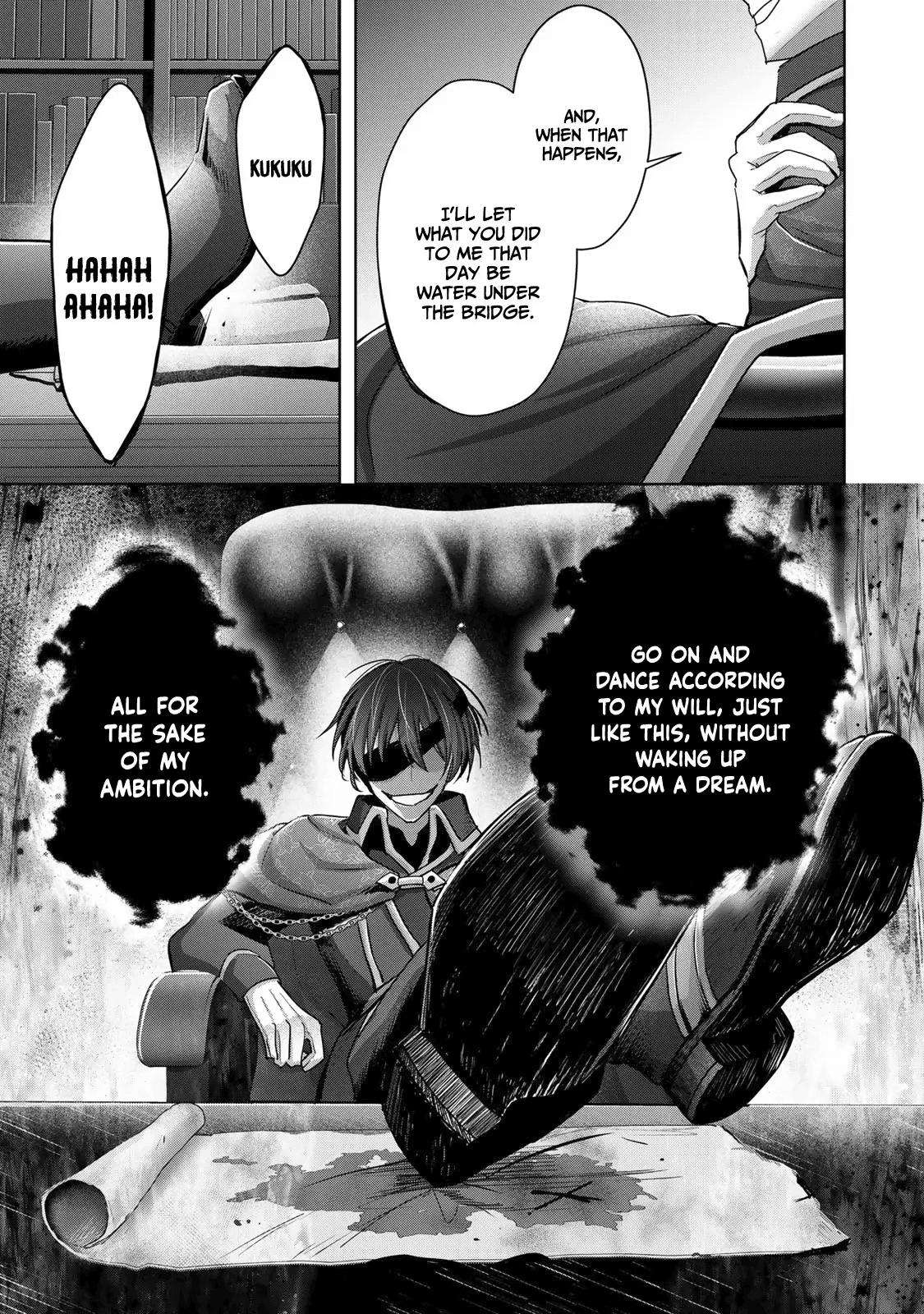 Page 8 of Chapter 17
