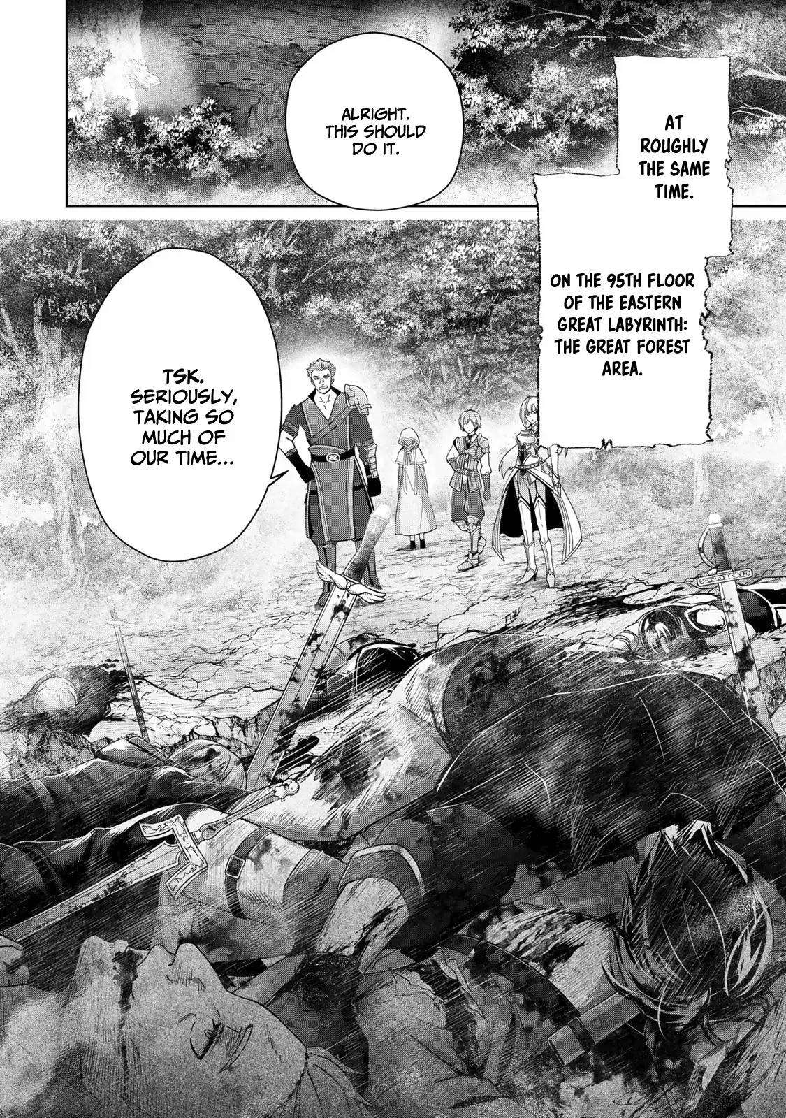 Page 9 of Chapter 17