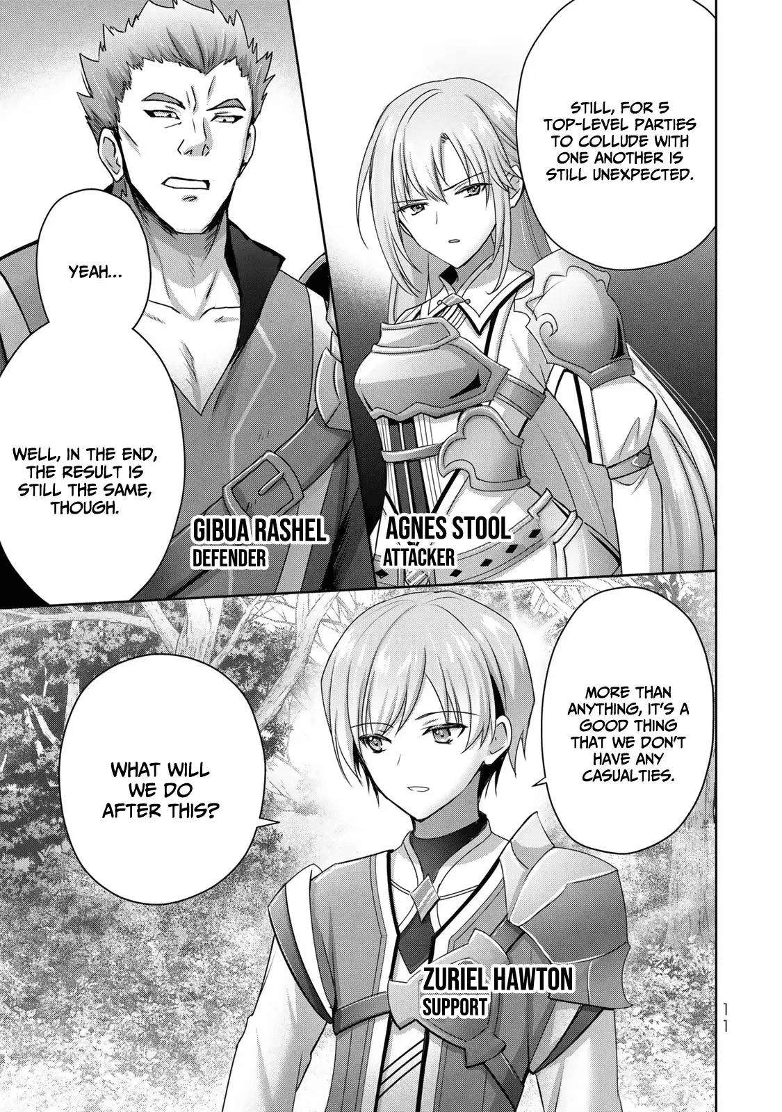 Page 10 of Chapter 17