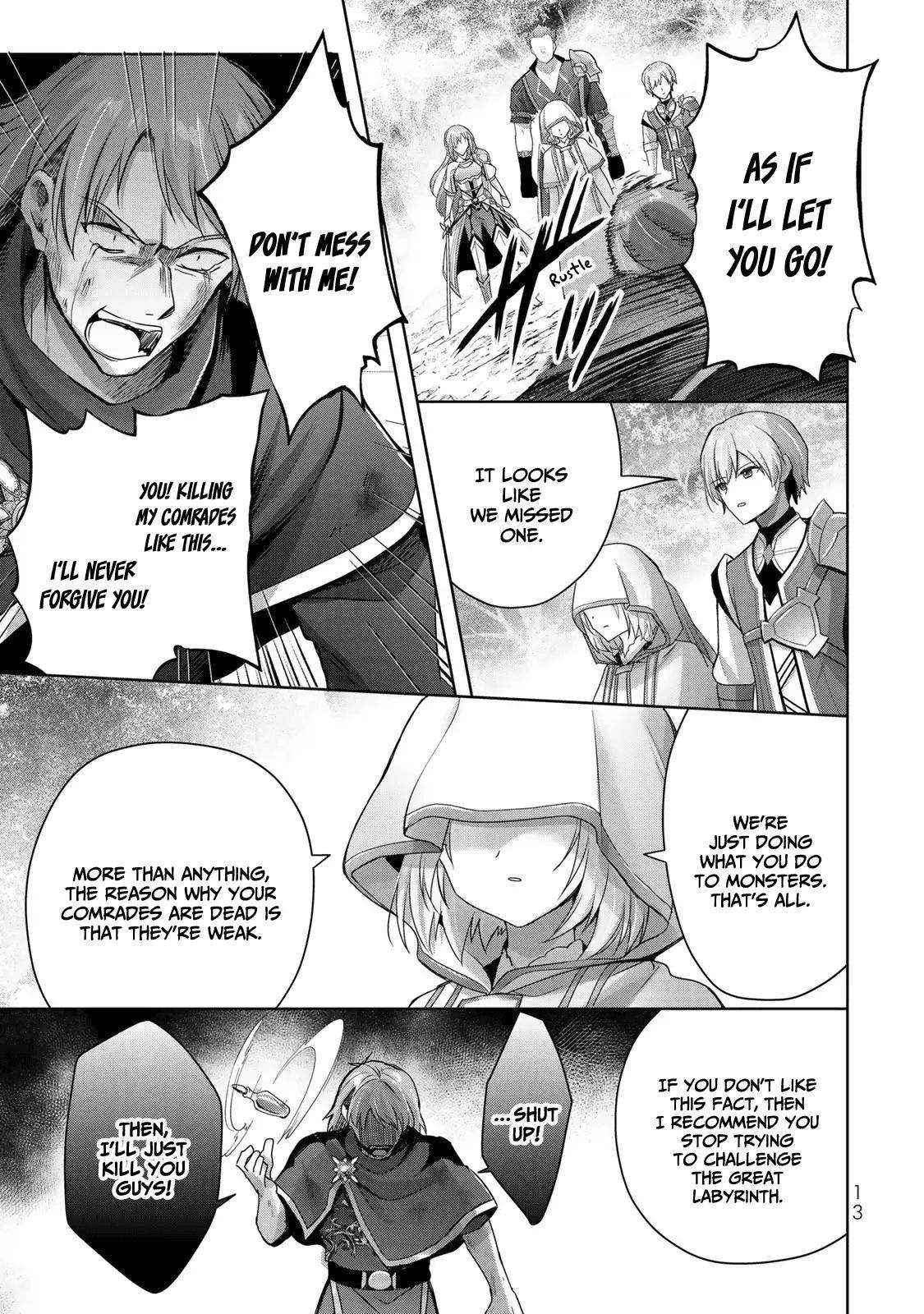 Page 12 of Chapter 17