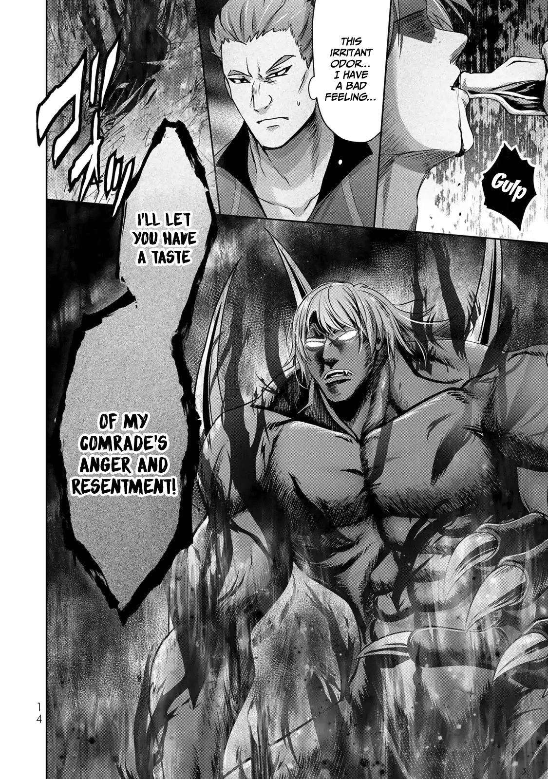 Page 13 of Chapter 17