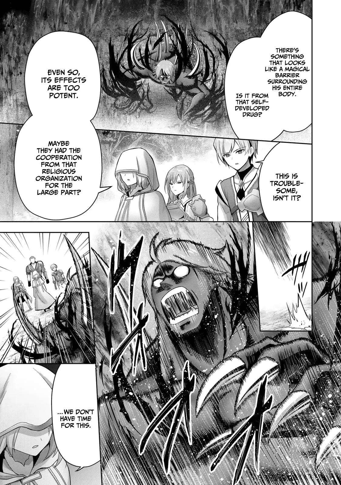 Page 14 of Chapter 17