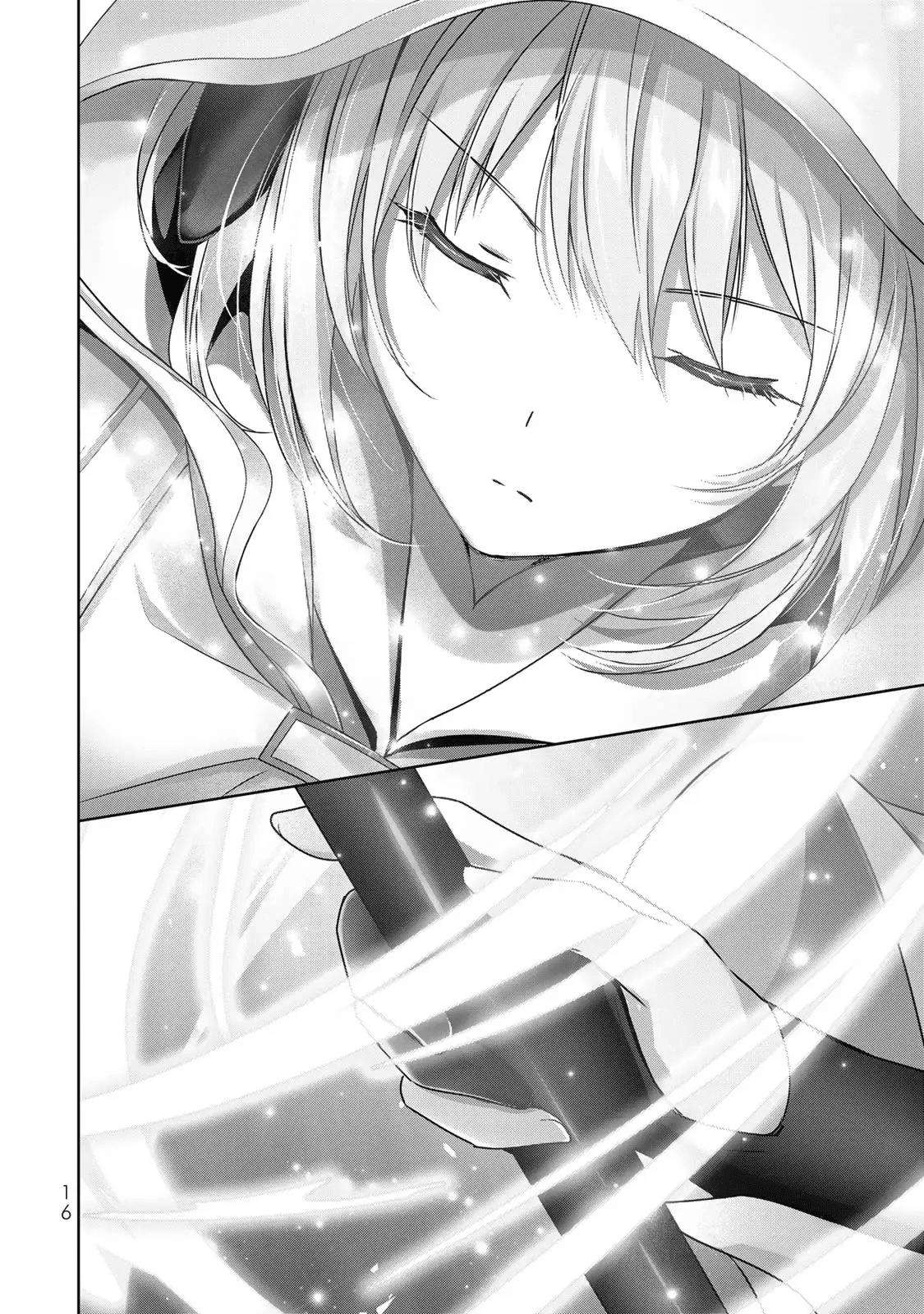Page 15 of Chapter 17