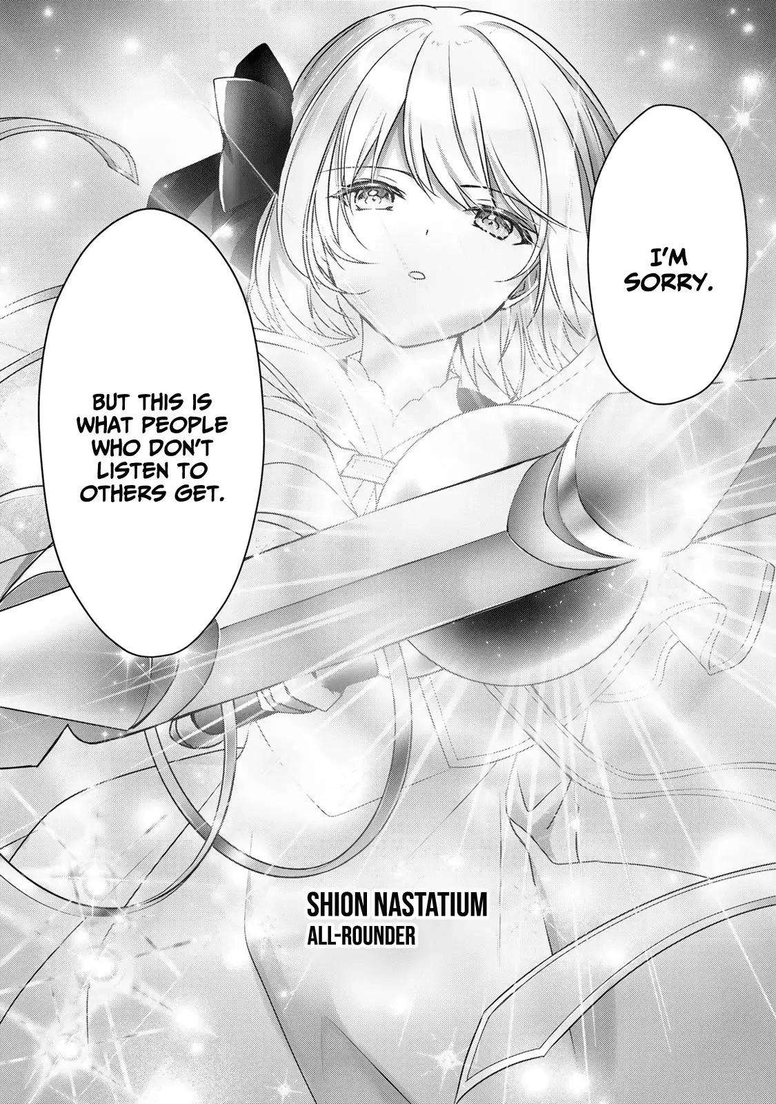 Page 16 of Chapter 17